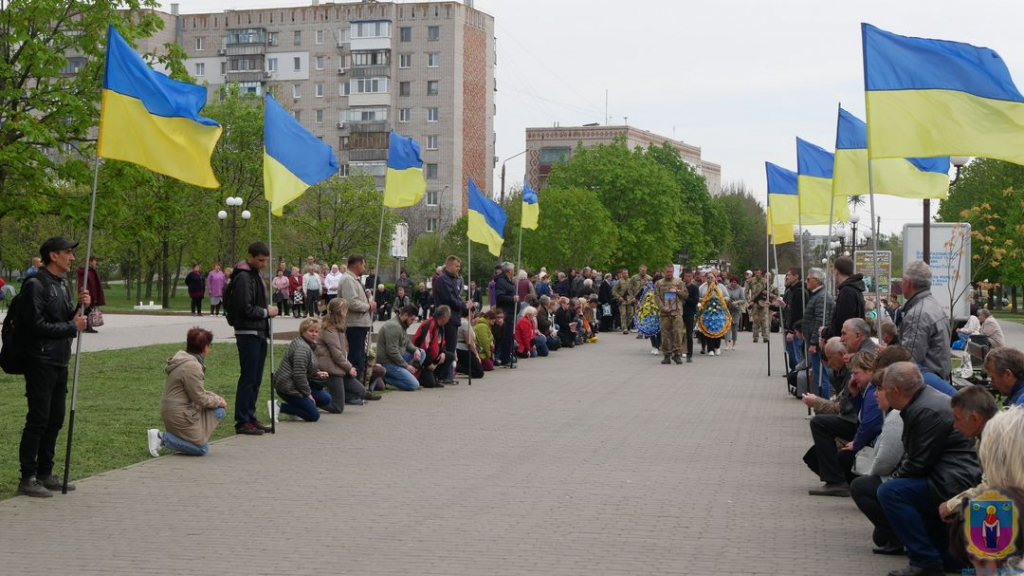 покров знову у жалобі - зображення 5 покров знову у жалобі - зображення 5
