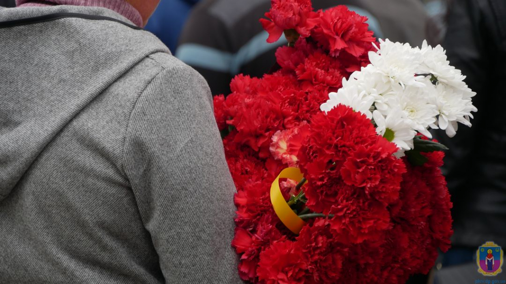 покров знову у жалобі - зображення 7 покров знову у жалобі - зображення 7