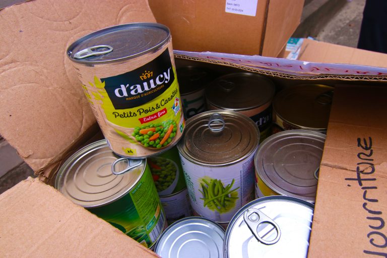 з хмельниччини на дніпропетровщину передали 20 тонн гуманітарної допомоги - зображення 3 з хмельниччини на дніпропетровщину передали 20 тонн гуманітарної допомоги - зображення 3