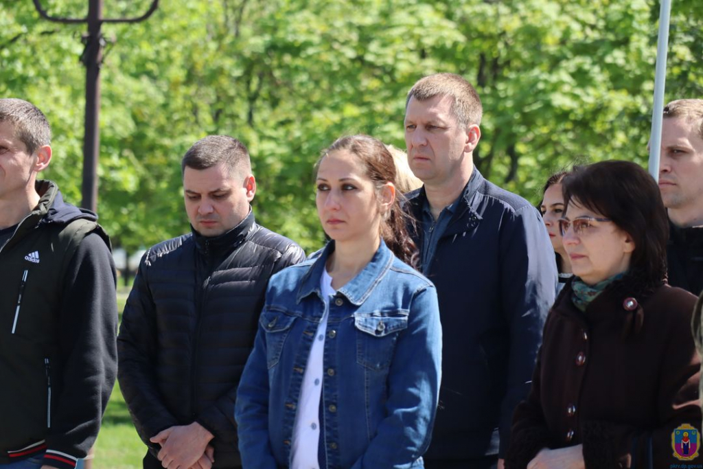 покров поніс ще одну важку втрату - зображення 4 покров поніс ще одну важку втрату - зображення 4