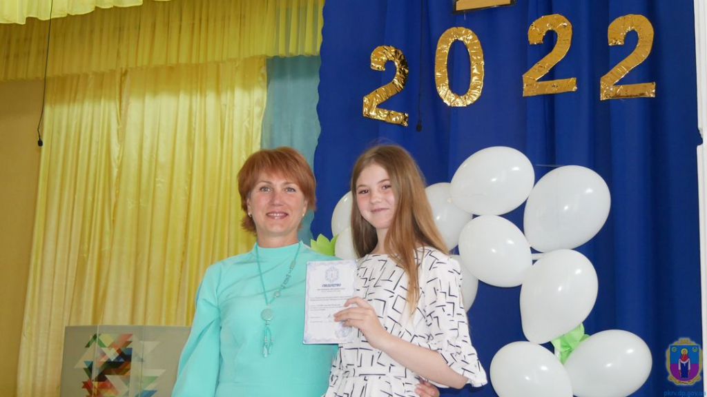 мистецькі осередки вітали випускників - зображення 9 мистецькі осередки вітали випускників - зображення 9