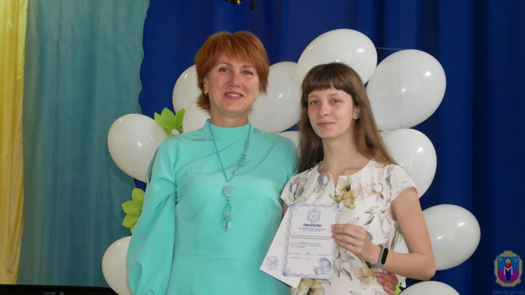 мистецькі осередки вітали випускників - зображення 10 мистецькі осередки вітали випускників - зображення 10