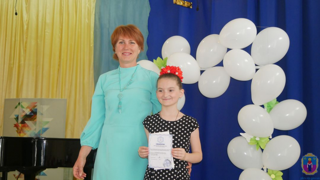 мистецькі осередки вітали випускників - зображення 12 мистецькі осередки вітали випускників - зображення 12