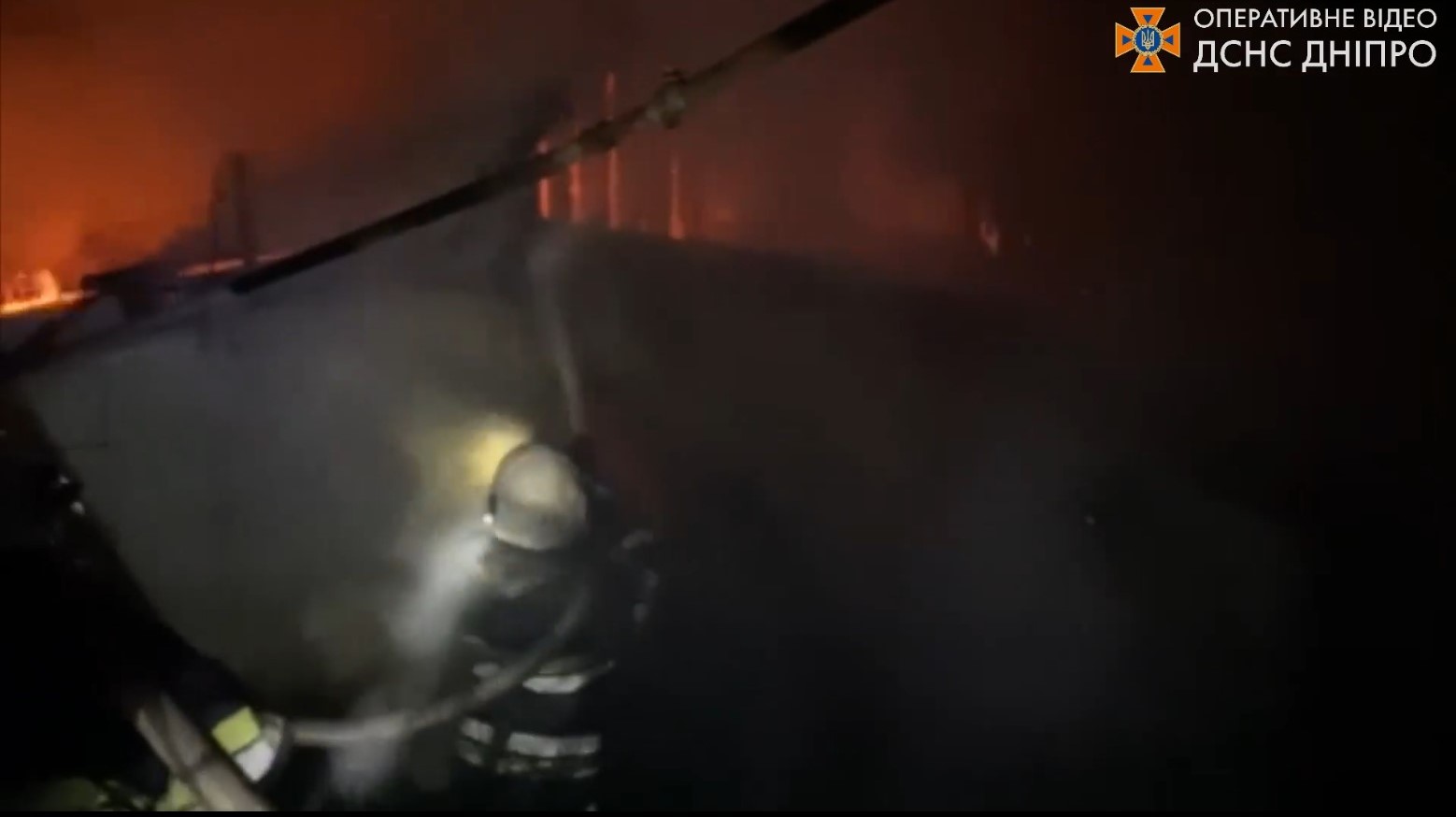 в покрові горів одноповерховий житловий будинок - зображення 1 в покрові горів одноповерховий житловий будинок - зображення 1