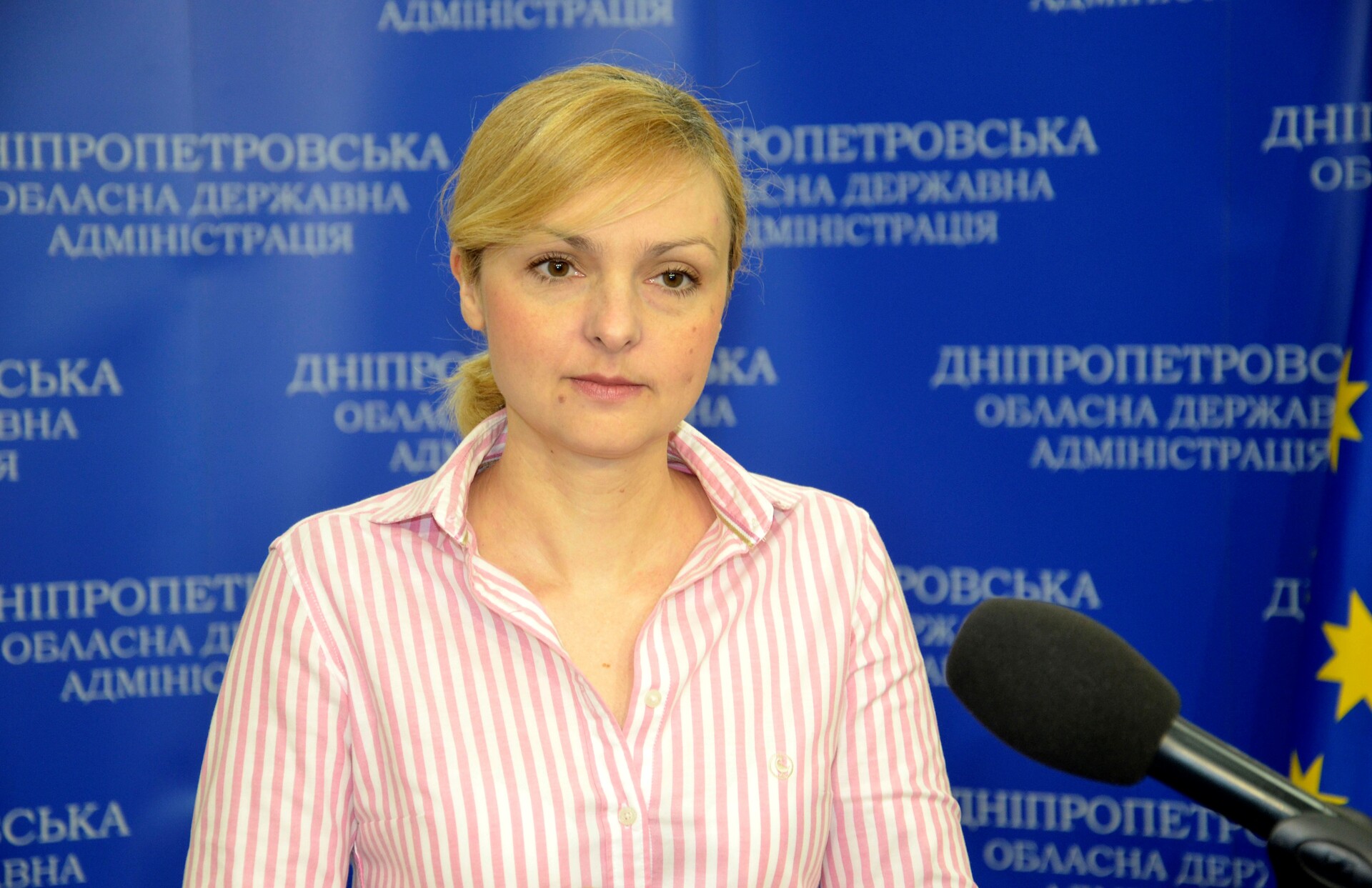 як переселенцям отримати виплати від всесвітньої продовольчої програми оон (корисно)  - зображення 1