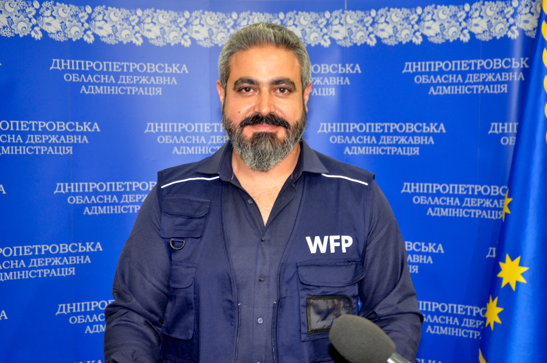 як переселенцям отримати виплати від всесвітньої продовольчої програми оон (корисно)  - зображення 2