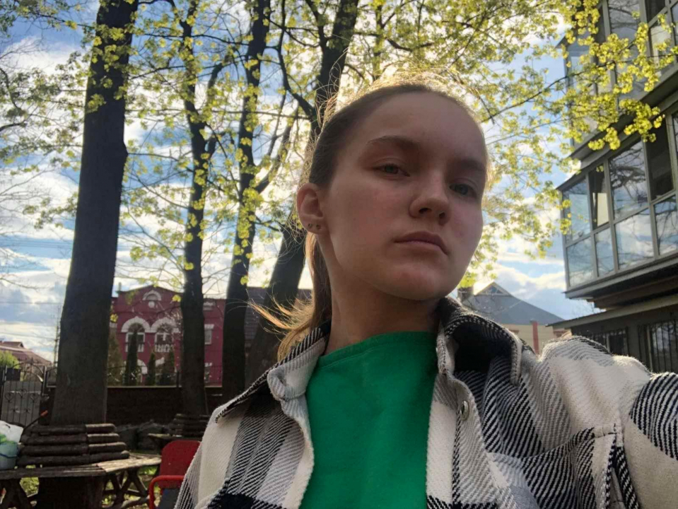 перемоги у інтелектуальних конкурсах - зображення 2 перемоги у інтелектуальних конкурсах - зображення 2