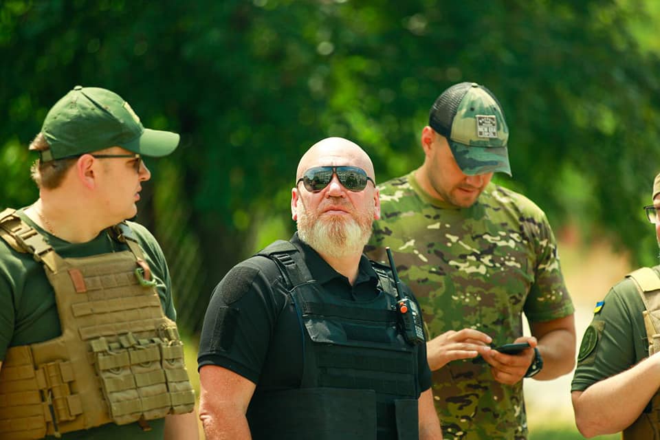 дніпропетровщина, підсумки 9 червня: 106 доба повномасштабної війни у повідомленнях керівництва області, районів та громад - зображення 2 дніпропетровщина, підсумки 9 червня: 106 доба повномасштабної війни у повідомленнях керівництва області, районів та громад - зображення 2