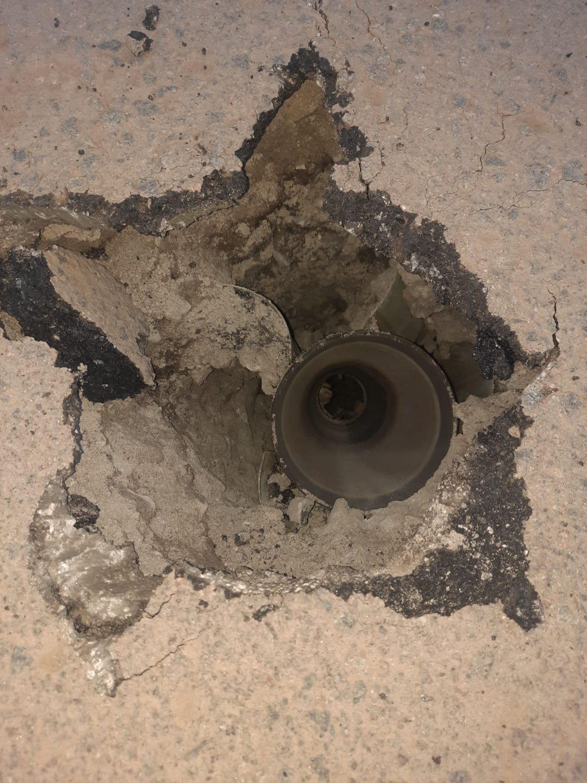 ніч видалася неспокійною: керівництво дніпропетровщини про ситуацію в області на ранок 14 червня - зображення 2 ніч видалася неспокійною: керівництво дніпропетровщини про ситуацію в області на ранок 14 червня - зображення 2