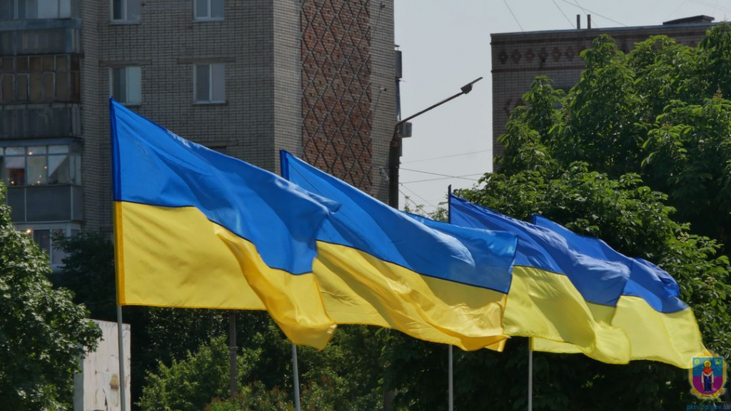 покров  попрощався з героєм-захисником - зображення 7