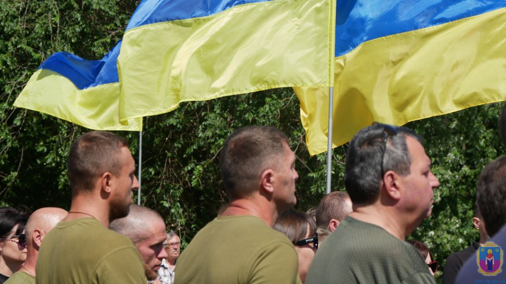 покров поніс ще одну тяжку втрату - зображення 3 покров поніс ще одну тяжку втрату - зображення 3