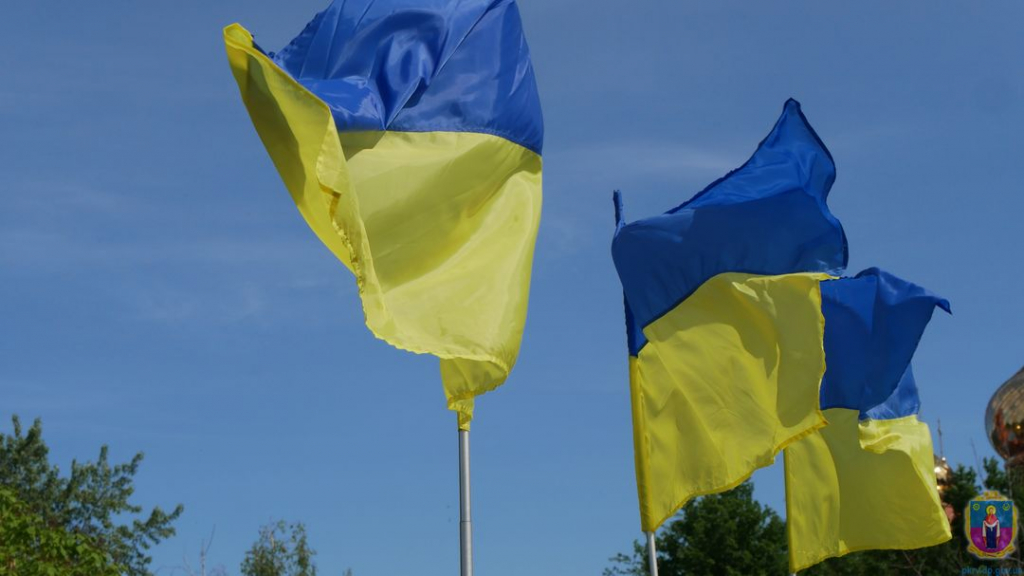 покров попрощався з героєм - зображення 4