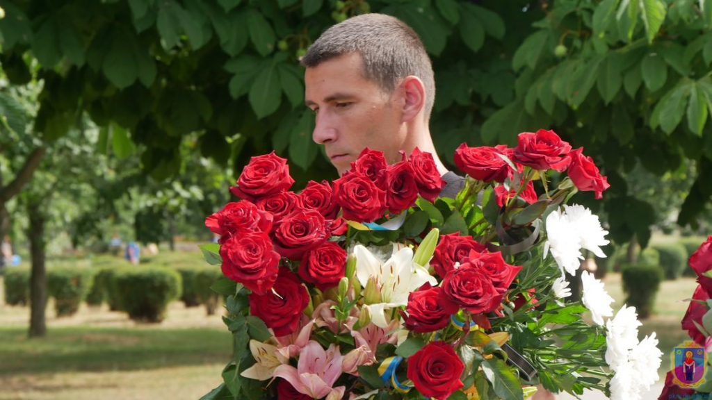 покров попрощався з героєм - зображення 6