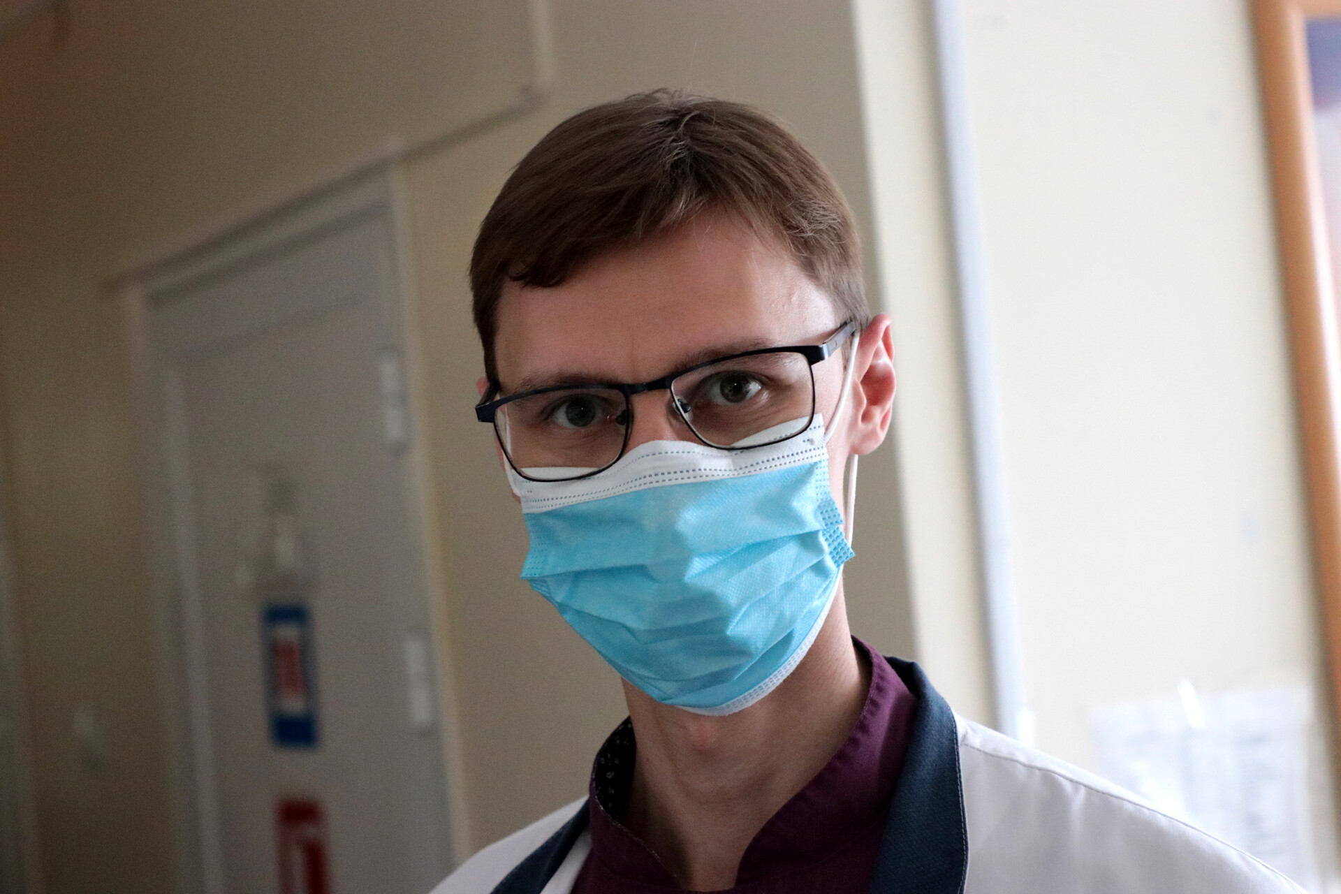 ледь залишились живими: постраждала з нікополя розповіла про обстріли своєї домівки - изображение 3