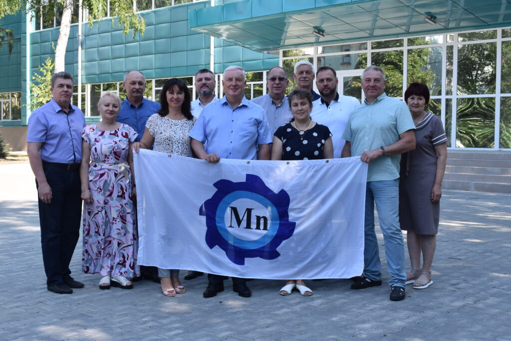 сергій шуваєв: “сьогодні найбільша пільга для комбінату – це наявність роботи і можливість працювати” - зображення 4