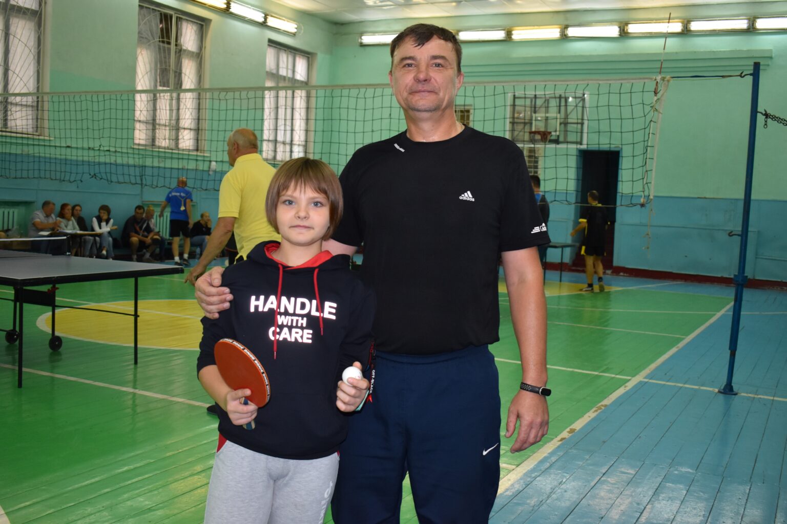 героїчно загинув приходько олександр володимирович. він віддав своє життя за мирне майбутнє на рідній землі - изображение 1