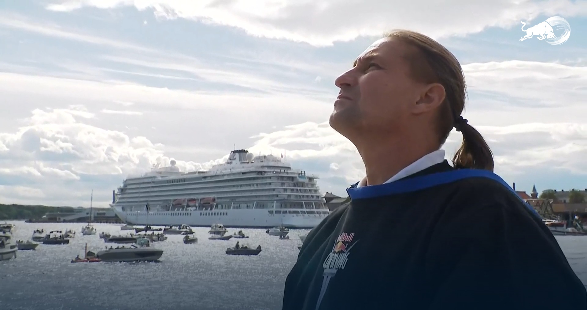 осло стало місцем справжнього екстриму на 5-му етапі світової серії red bull cliff diving! - изображение 1 осло стало місцем справжнього екстриму на 5-му етапі світової серії red bull cliff diving! - изображение 1