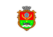 Апостолове