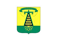 Зеленодольськ